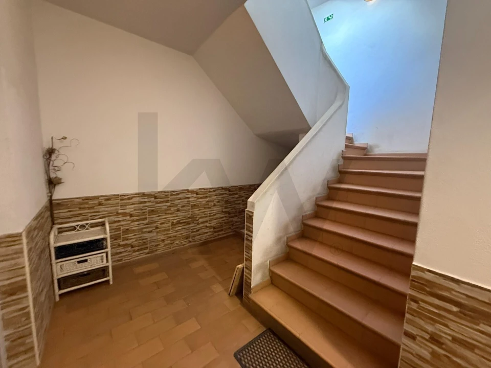 Apartamento T1 para Venda em Portimão Foto 3