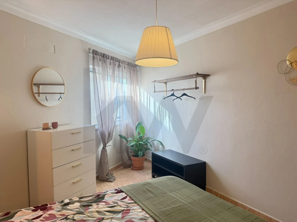 Apartamento T1 para Venda em Portimão Foto 22
