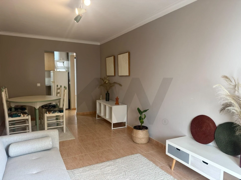 Apartamento T1 para Venda em Portimão Foto 15