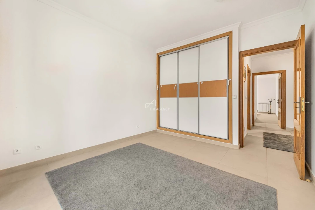 Apartamento T3 para Venda em Barreiro e Lavradio Foto 21