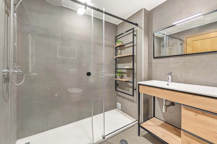 Apartamento T3 para Venda em Barreiro e Lavradio Foto 19