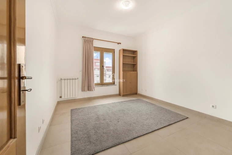 Apartamento T3 para Venda em Barreiro e Lavradio Foto 20