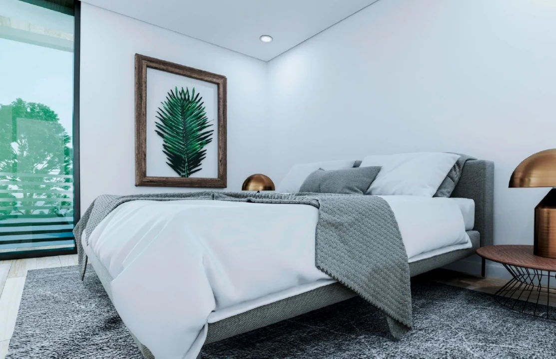 Apartamento T2 para Venda em Esgueira Foto 6