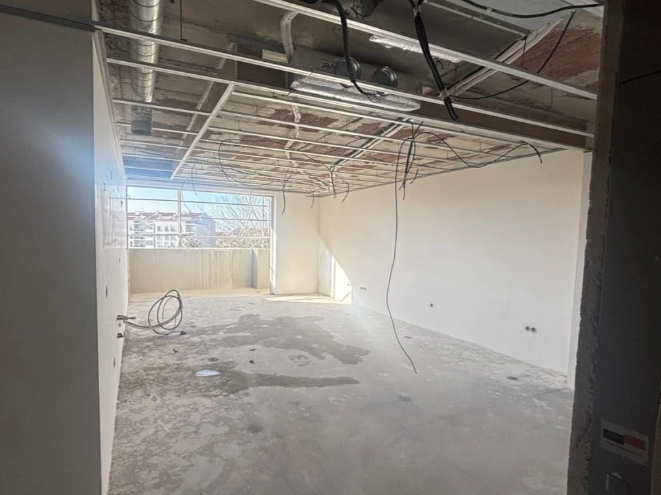 Apartamento T2 para Venda em Esgueira Foto 2