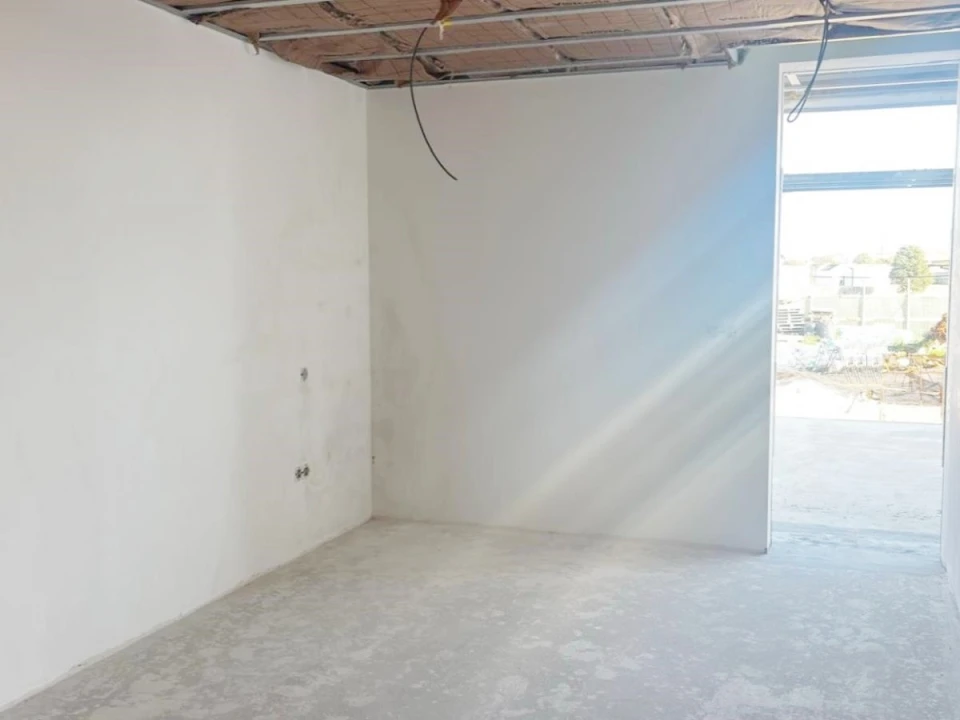 Apartamento T2 para Venda em Esgueira Foto 13