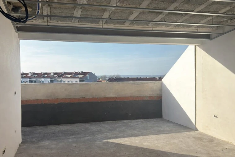 Apartamento T2 para Venda em Esgueira Foto 6