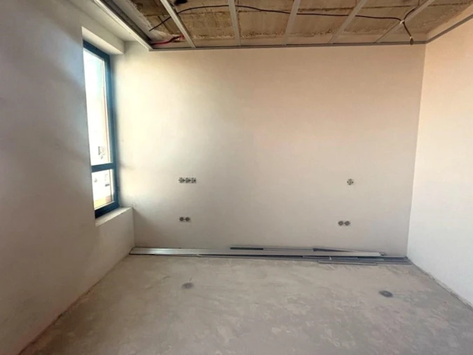 Apartamento T2 para Venda em Esgueira Foto 12