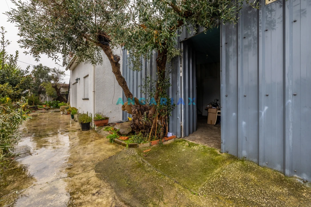 Moradia T2 para Venda em Batalha Foto 2