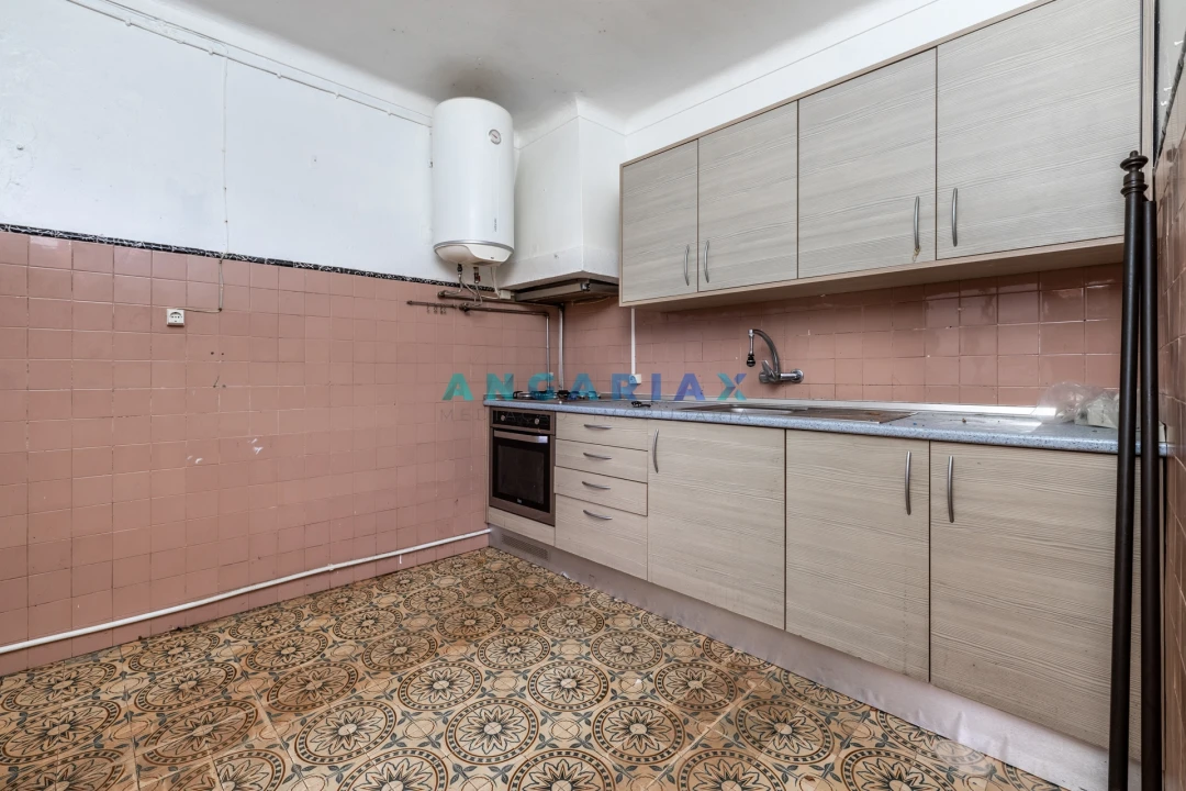 Moradia T2 para Venda em Batalha Foto 11