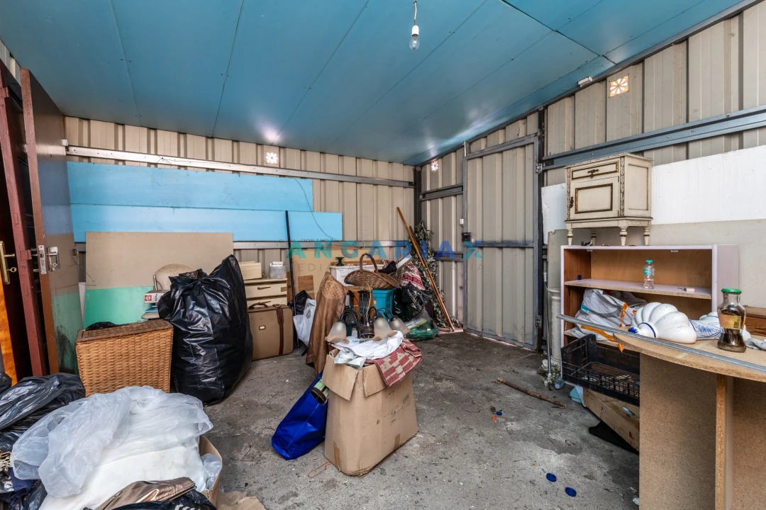 Moradia T2 para Venda em Batalha Foto 7