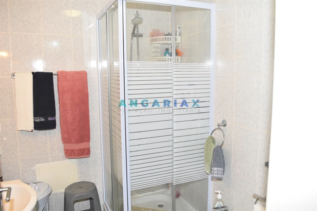 Moradia T2 para Venda em Figueiró dos Vinhos e Bairradas Foto 19