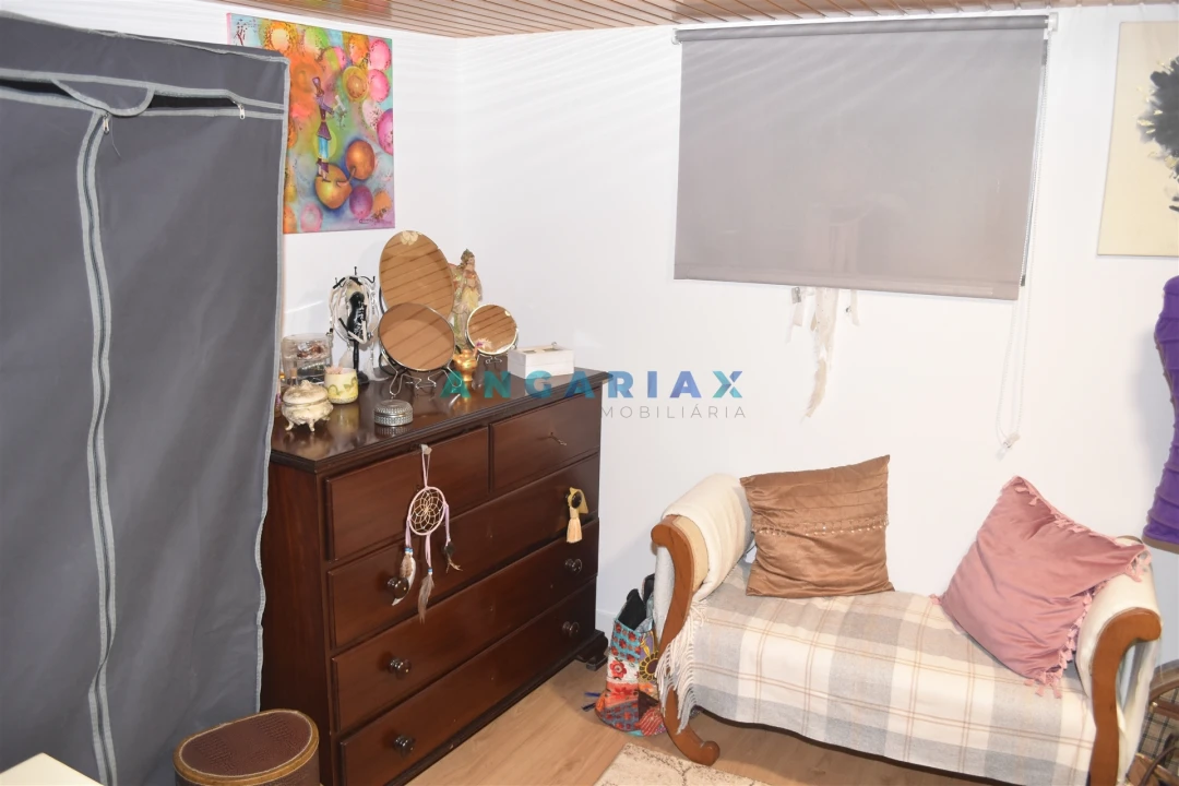 Moradia T2 para Venda em Figueiró dos Vinhos e Bairradas Foto 14