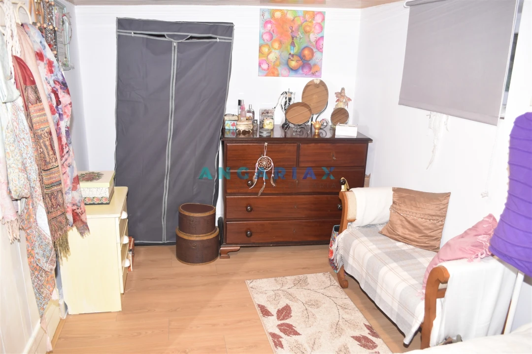 Moradia T2 para Venda em Figueiró dos Vinhos e Bairradas Foto 15