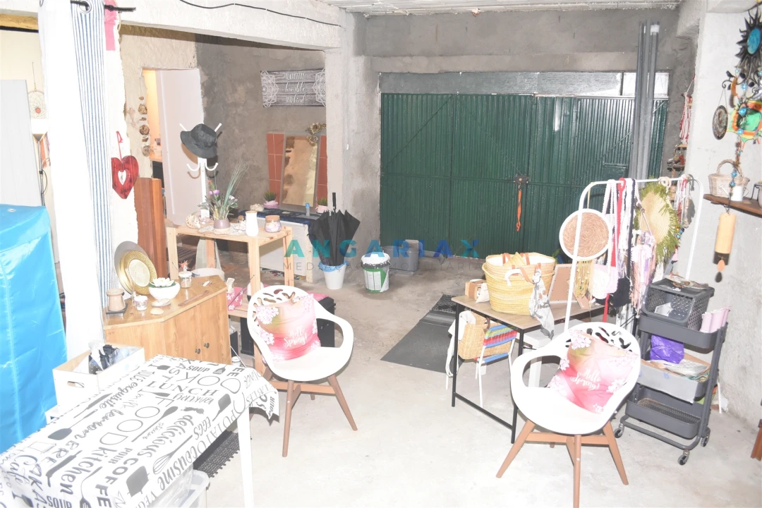 Moradia T2 para Venda em Figueiró dos Vinhos e Bairradas Foto 26