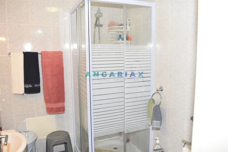 Moradia T2 para Venda em Figueiró dos Vinhos e Bairradas Foto 19