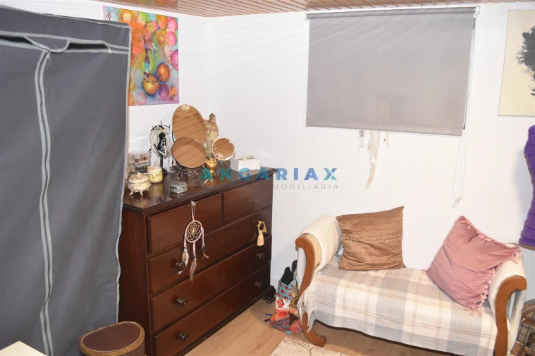 Moradia T2 para Venda em Figueiró dos Vinhos e Bairradas Foto 14