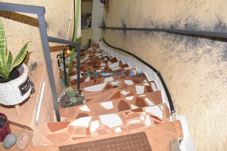 Moradia T2 para Venda em Figueiró dos Vinhos e Bairradas Foto 22