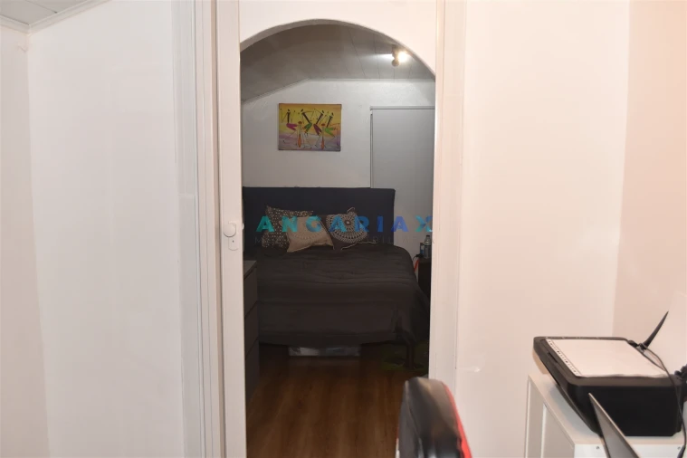 Moradia T2 para Venda em Figueiró dos Vinhos e Bairradas Foto 6