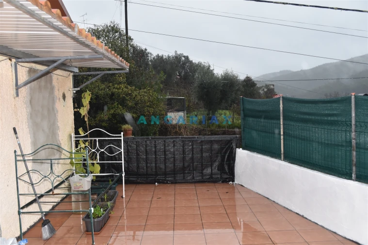 Moradia T2 para Venda em Figueiró dos Vinhos e Bairradas Foto 10