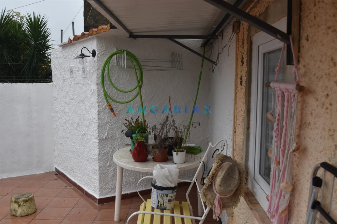 Moradia T2 para Venda em Figueiró dos Vinhos e Bairradas Foto 9