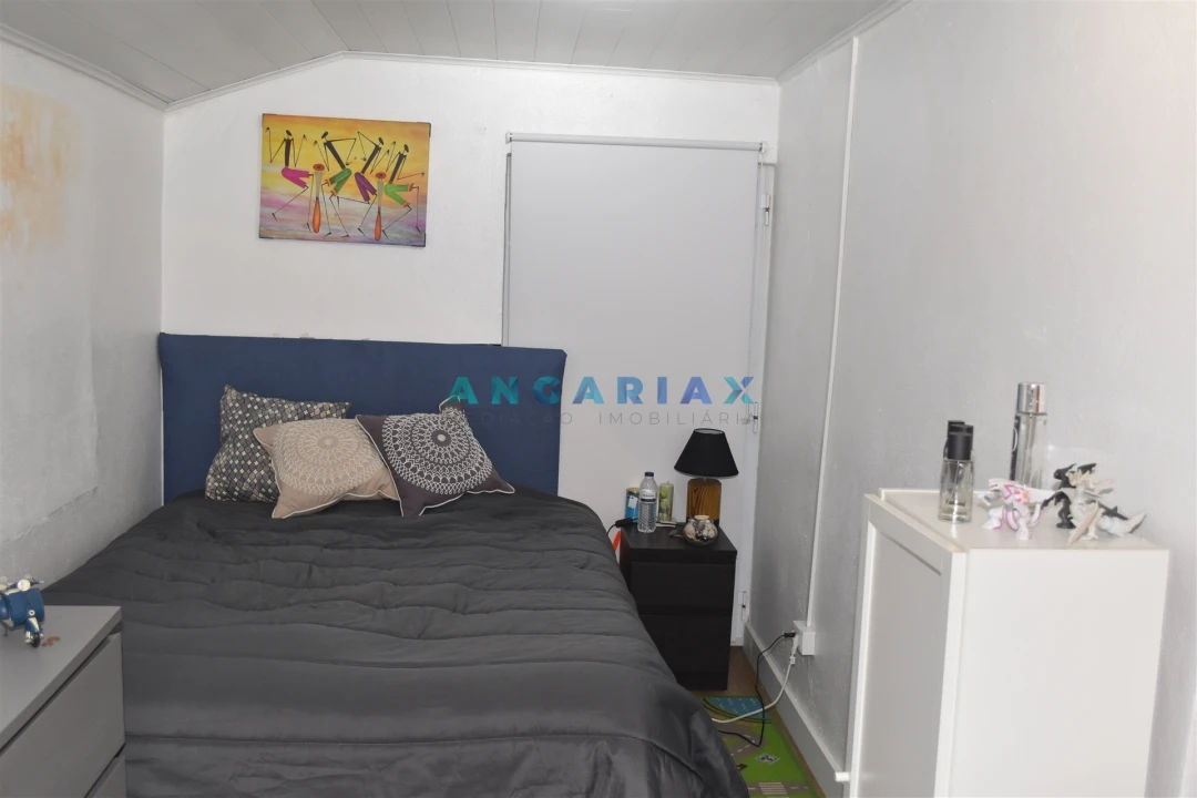 Moradia T2 para Venda em Figueiró dos Vinhos e Bairradas Foto 2