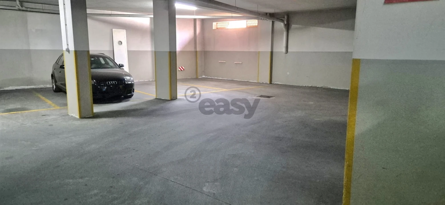 Apartamento T1 para Venda em Santa Marinha e São Pedro da Afurada Foto 31