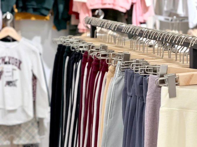 Loja para Trespasse em Mafamude e Vilar do Paraíso Foto 2