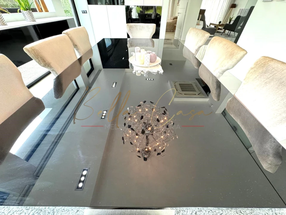 Moradia T4 para Venda em Ílhavo (São Salvador) Foto 8