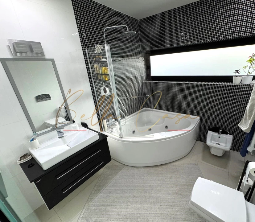 Moradia T4 para Venda em Ílhavo (São Salvador) Foto 18