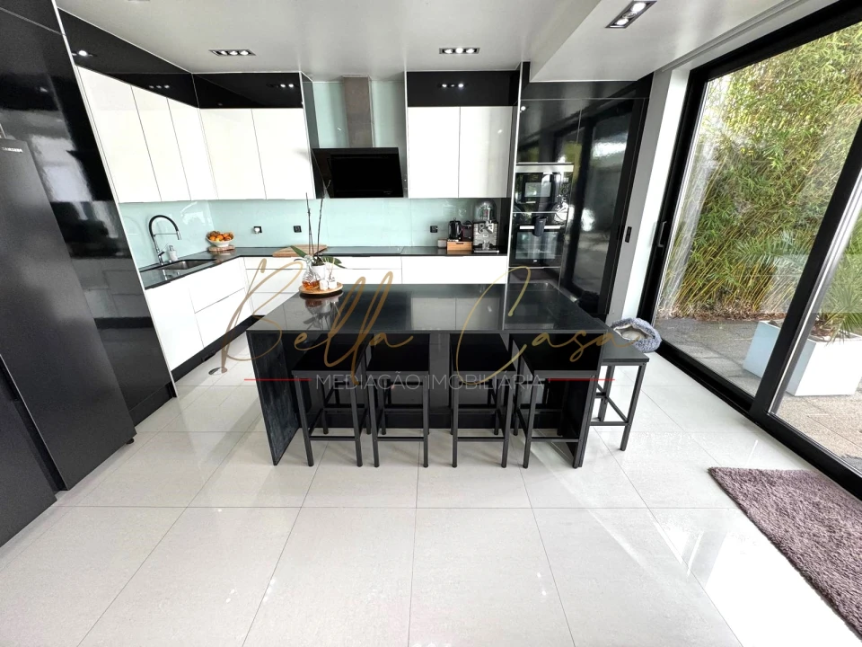 Moradia T4 para Venda em Ílhavo (São Salvador) Foto 9