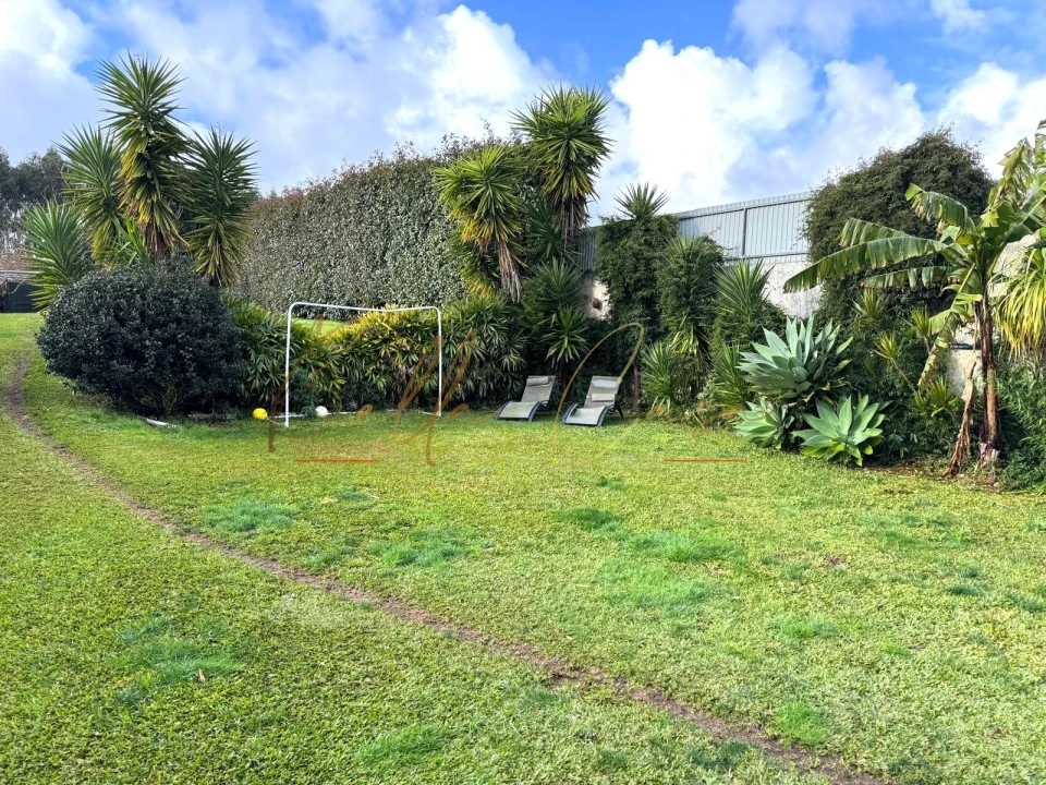 Moradia T4 para Venda em Ílhavo (São Salvador) Foto 37