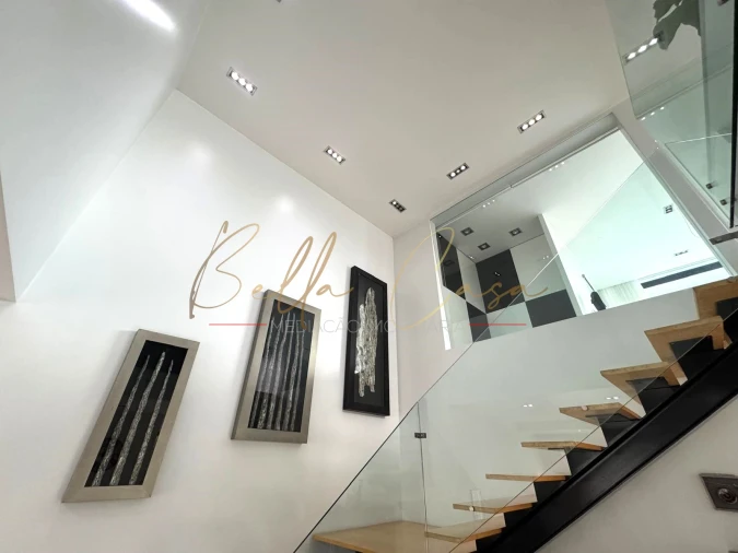 Moradia T4 para Venda em Ílhavo (São Salvador) Foto 21