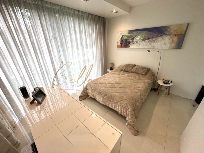 Moradia T4 para Venda em Ílhavo (São Salvador) Foto 17