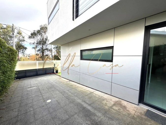 Moradia T4 para Venda em Ílhavo (São Salvador) Foto 3