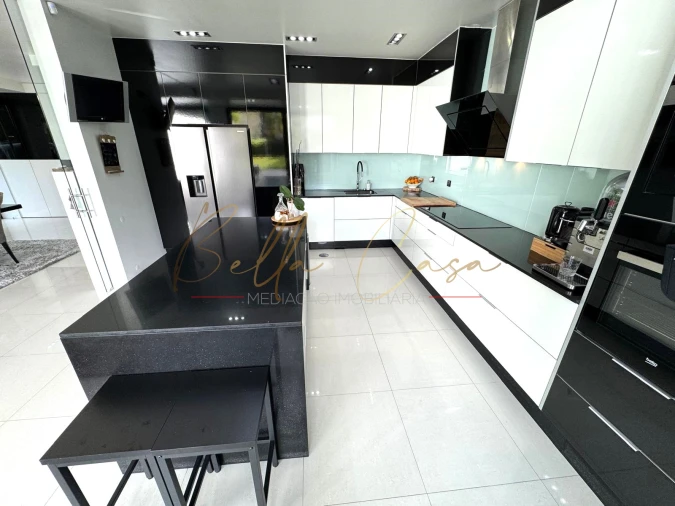 Moradia T4 para Venda em Ílhavo (São Salvador) Foto 11