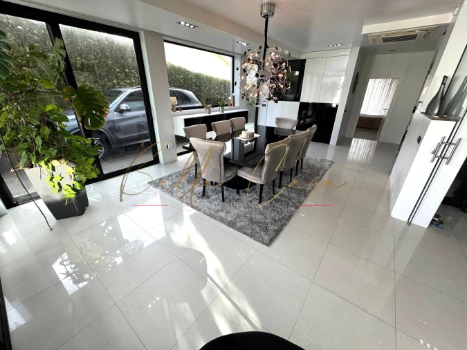 Moradia T4 para Venda em Ílhavo (São Salvador) Foto 6