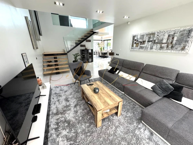 Moradia T4 para Venda em Ílhavo (São Salvador) Foto 14