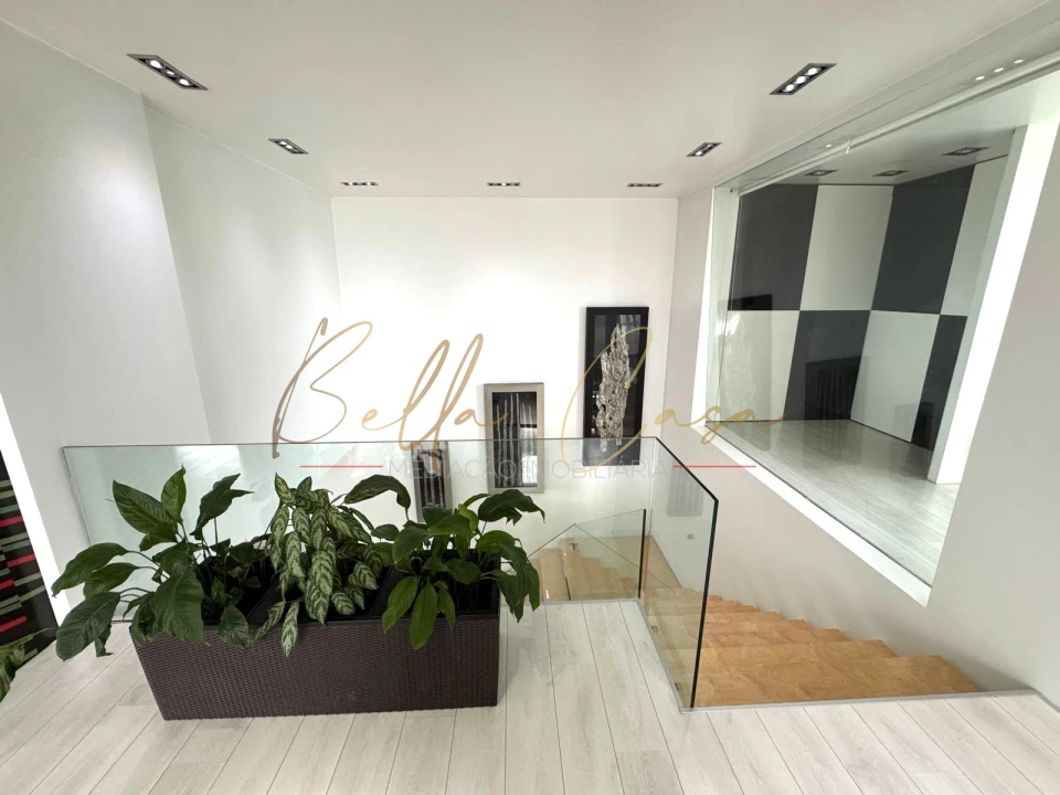 Moradia T4 para Venda em Ílhavo (São Salvador) Foto 23