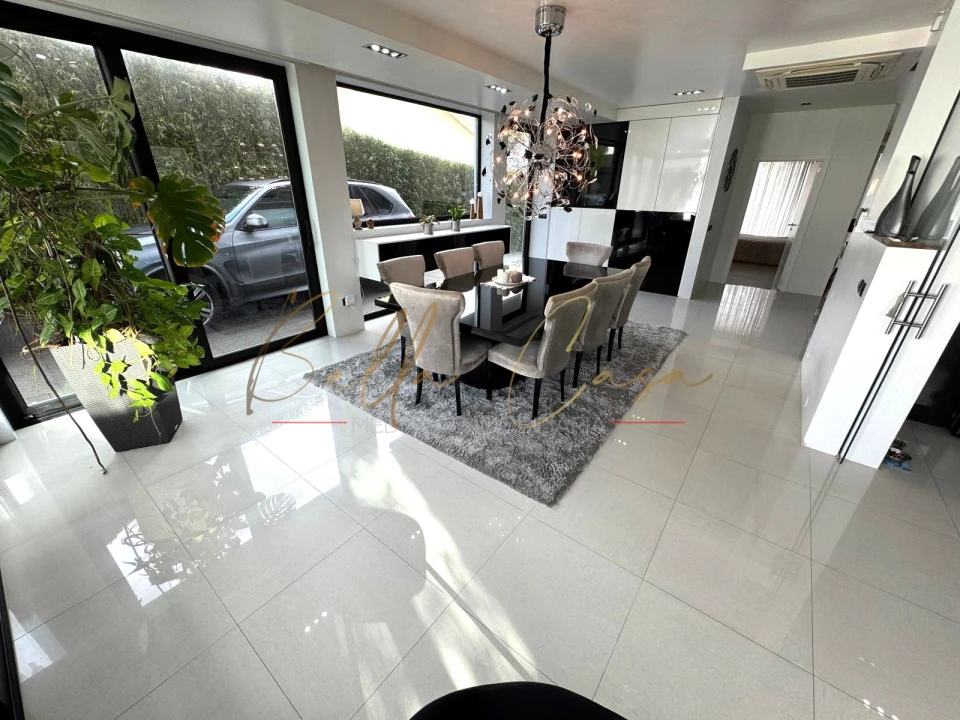 Moradia T4 para Venda em Ílhavo (São Salvador) Foto 6