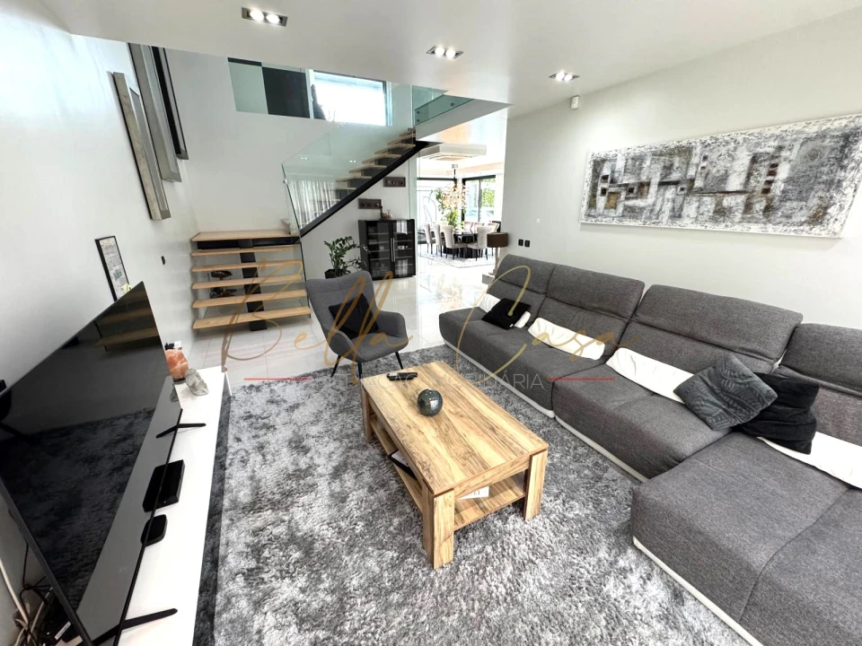 Moradia T4 para Venda em Ílhavo (São Salvador) Foto 14