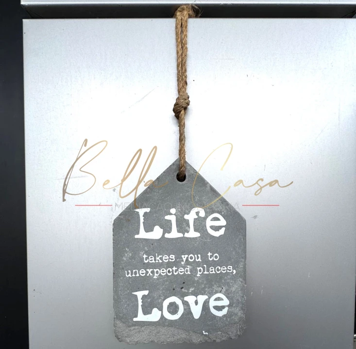 Moradia T4 para Venda em Ílhavo (São Salvador) Foto 5