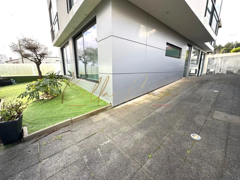 Moradia T4 para Venda em Ílhavo (São Salvador) Foto 4