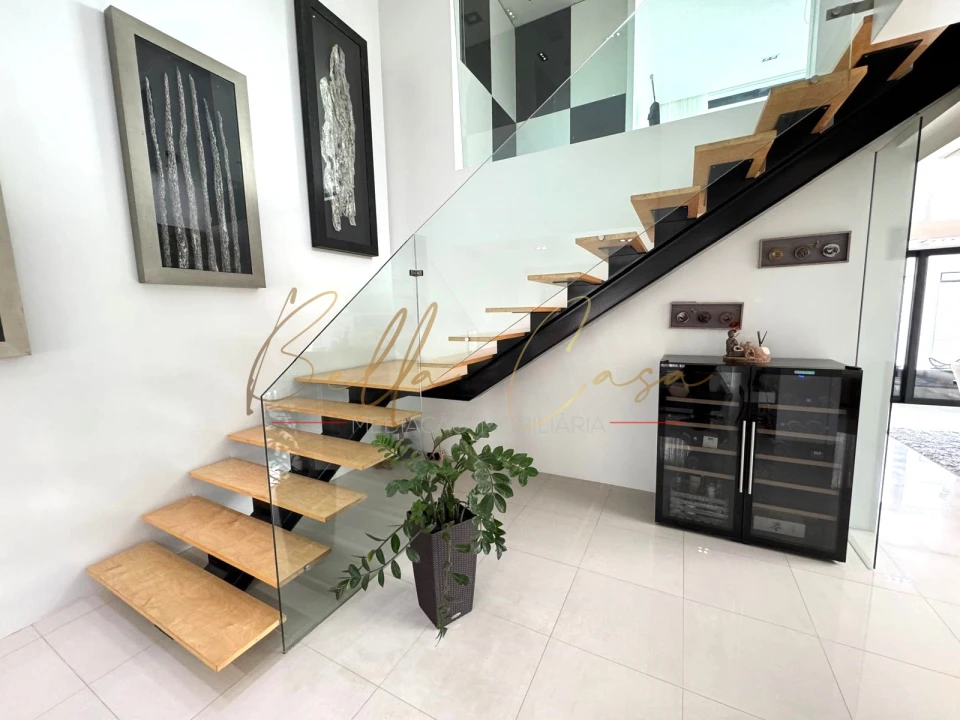 Moradia T4 para Venda em Ílhavo (São Salvador) Foto 19