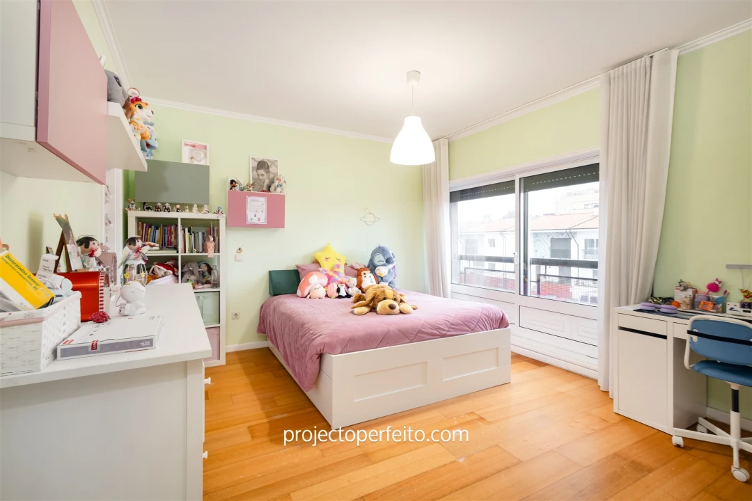 Moradia T3 para Venda em Rio Meão Foto 16