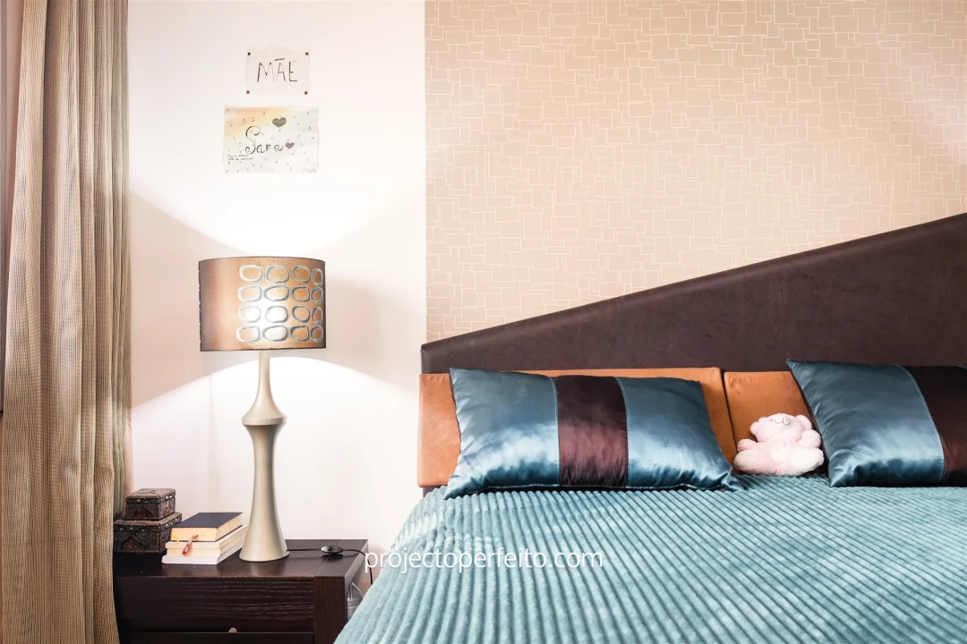 Moradia T3 para Venda em Rio Meão Foto 20