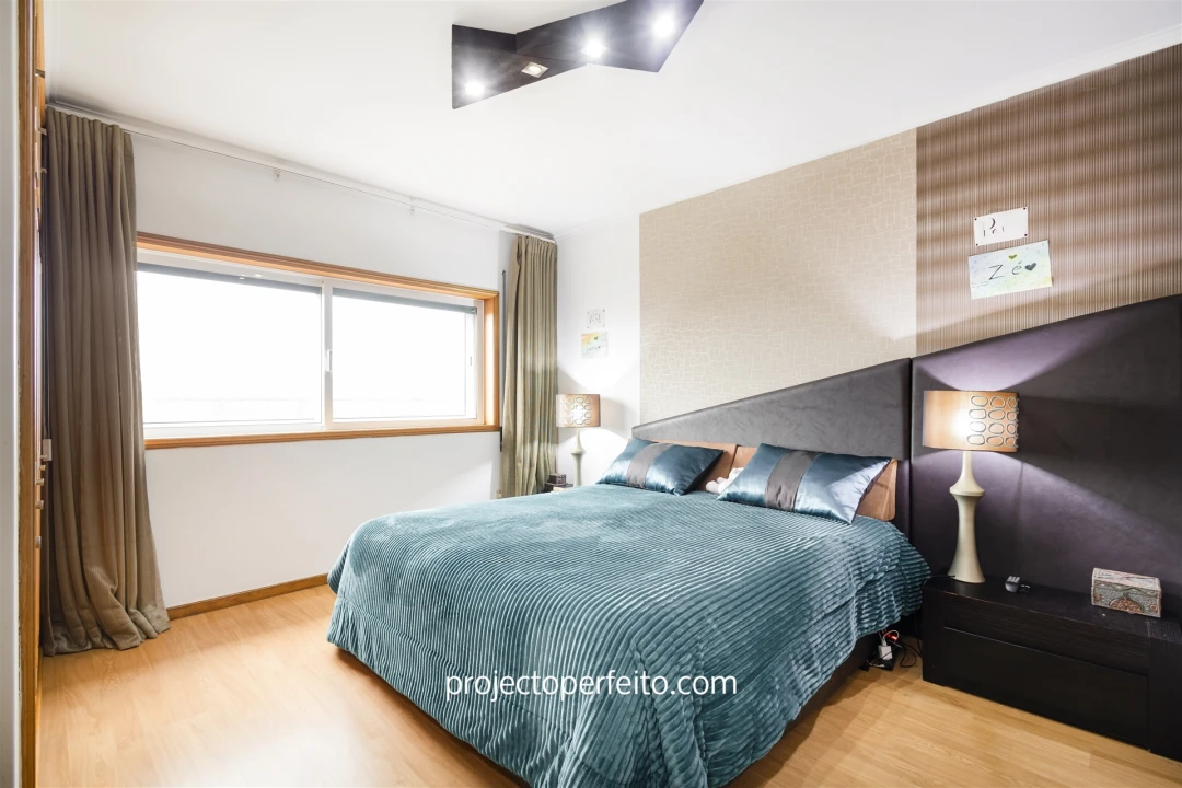 Moradia T3 para Venda em Rio Meão Foto 10