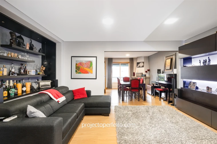 Moradia T3 para Venda em Rio Meão Foto 1