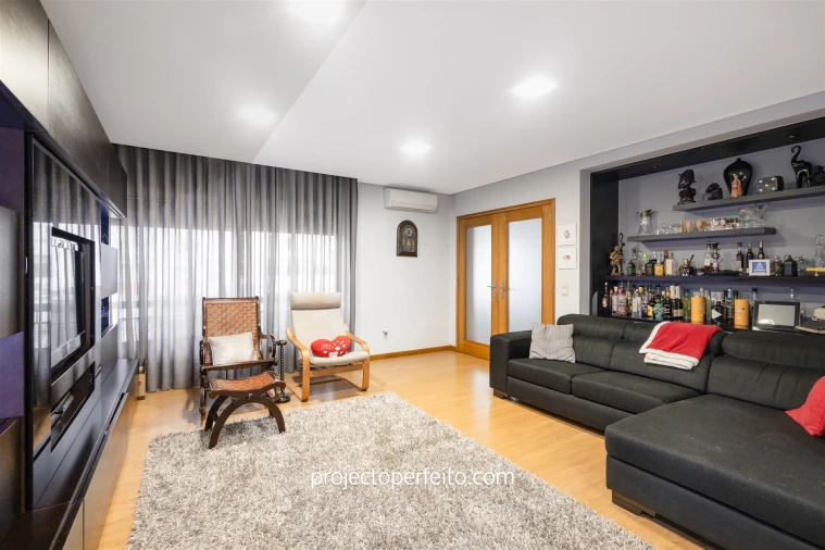 Moradia T3 para Venda em Rio Meão Foto 5