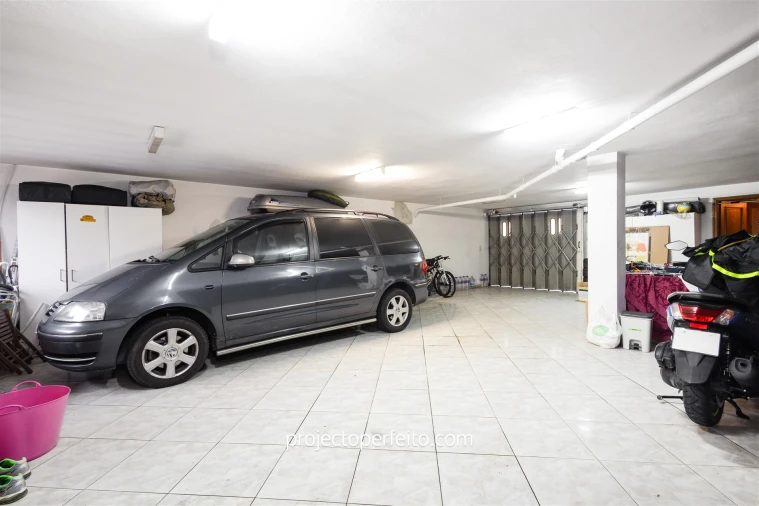 Moradia T3 para Venda em Rio Meão Foto 25