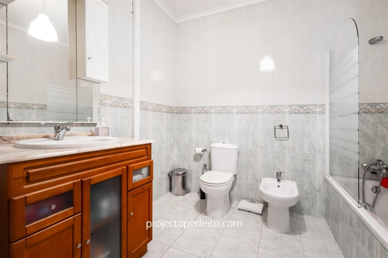 Moradia T3 para Venda em Rio Meão Foto 15